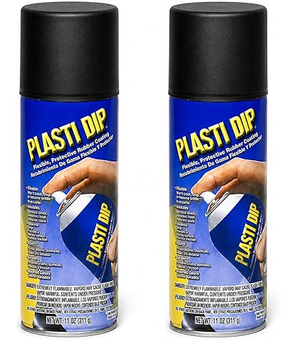 Amazon.com: Rust-Oleum 265495A3 LeakSeal Flexible Rubber Coating