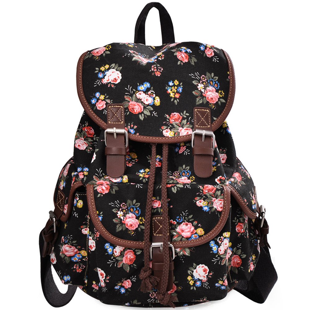 Backpacks For Women Cute