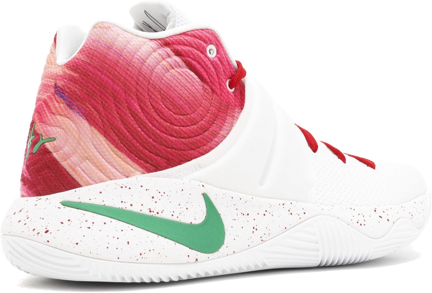 kyrie 2 krispy kreme amazon