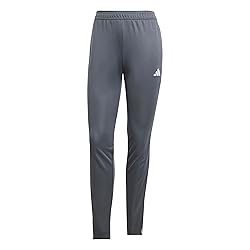adidas Womens Tiro 25 Essentials Training Soccer