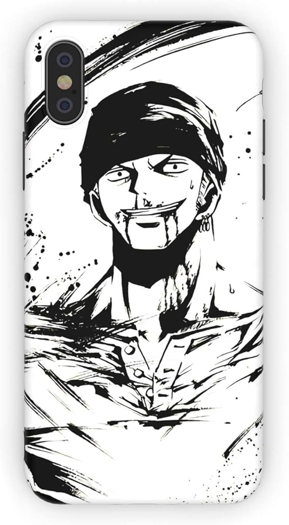 Download Amazon Com Rusiya Iphone 7 8 Case One Piece Anime Manga Cool 10 For Android Free Get Wallpaper Amazon Com Rusiya Iphone 7 8 Case One Piece Anime Manga Cool 10 Free HD