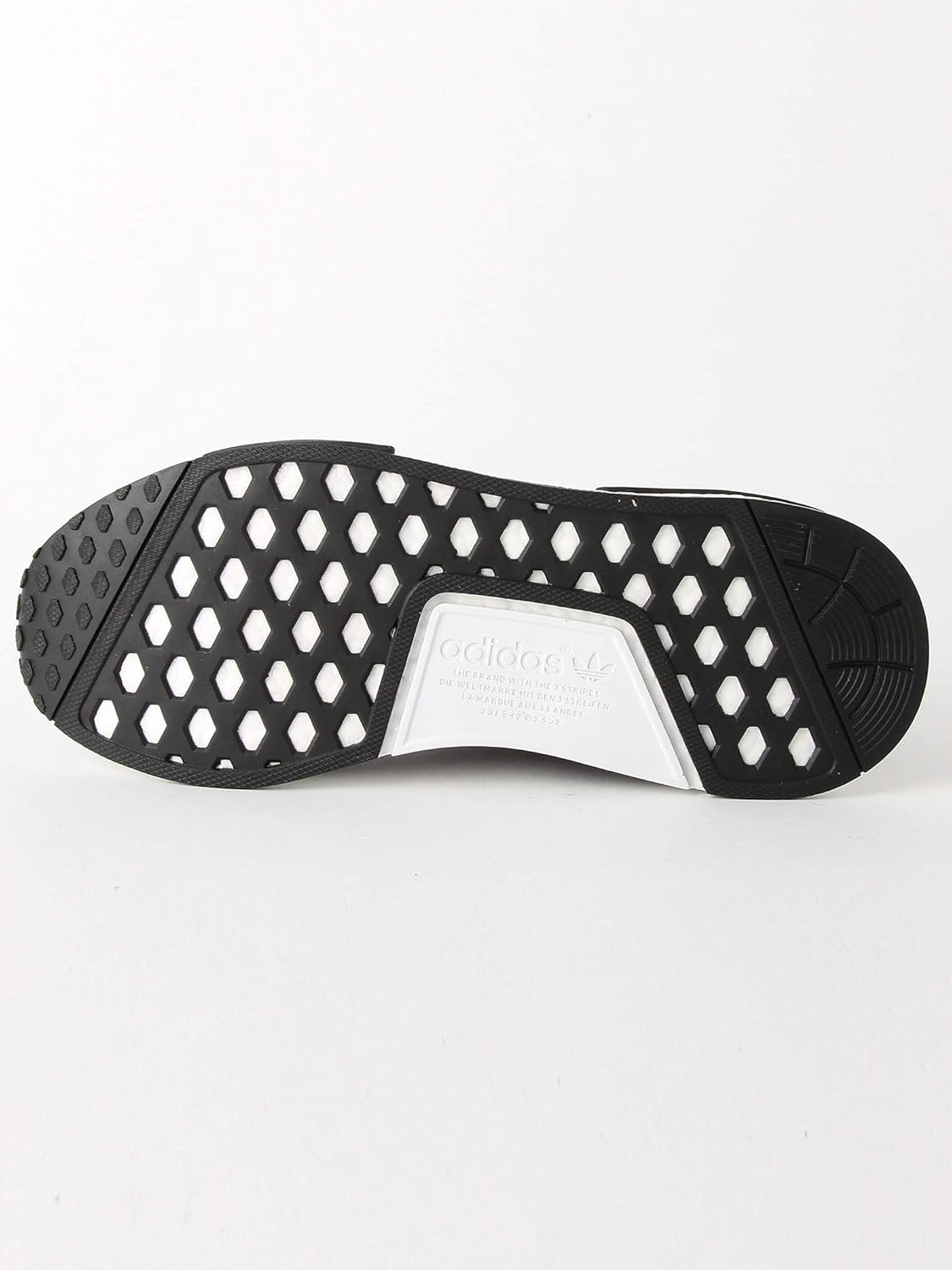 adidas nmd c1 silver