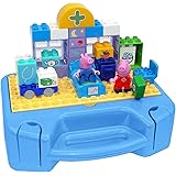 juegos de lego peppa