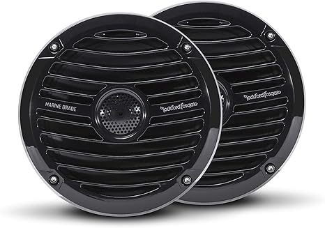 rockford fosgate rm1652b