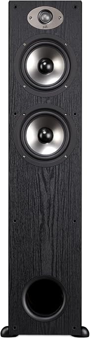 polk audio tsx