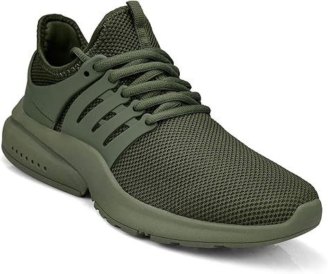 puma vikky ribbon core