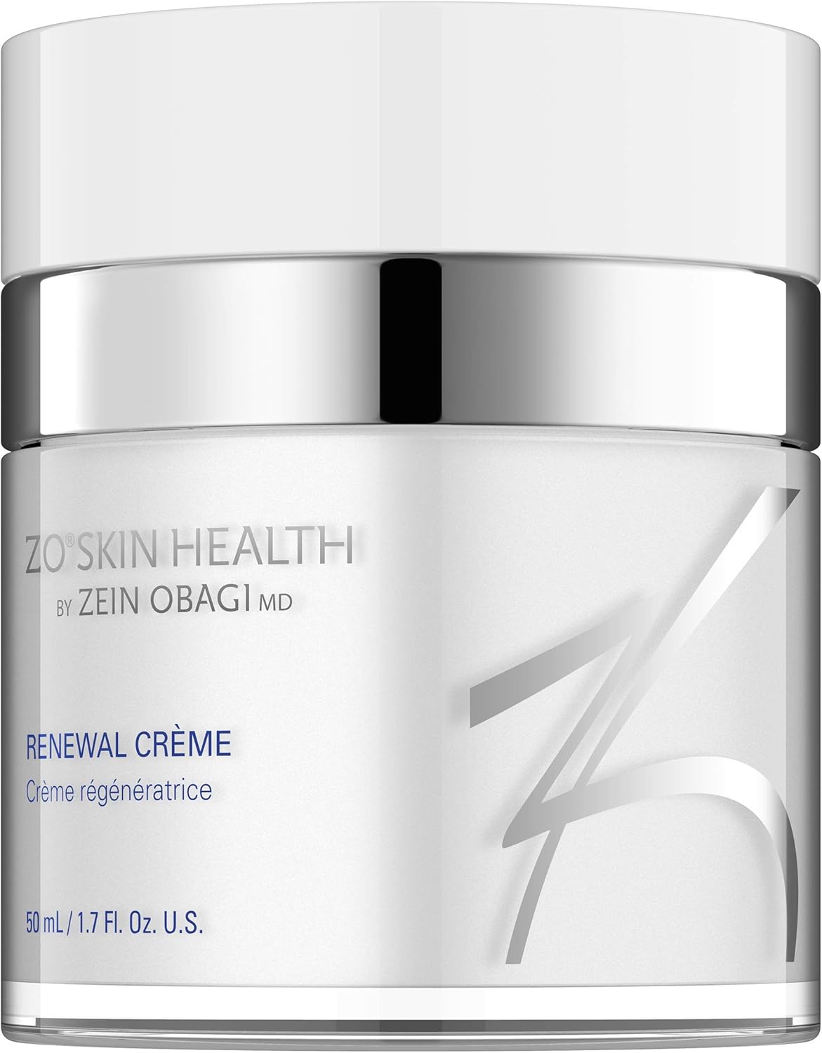 zo skin health cruelty free