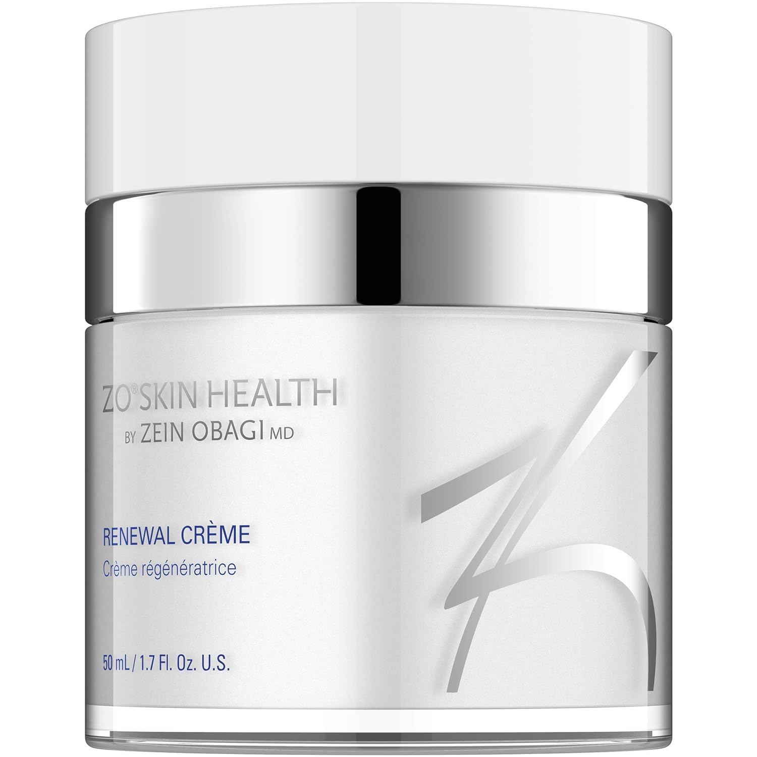 zein obagi cream