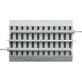 Lionel FASTRACK Block Section