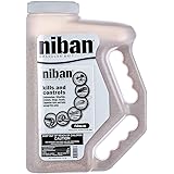 Niban fg bait