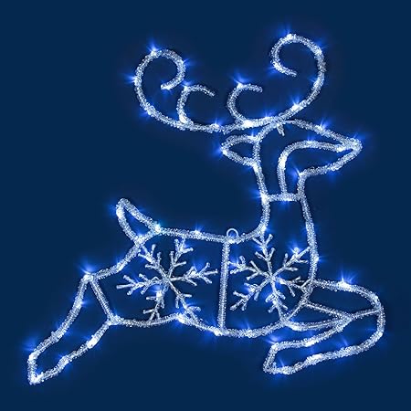 Decorazioni Luminose Natalizie Per Interni Stelle Sulle Finestre Decorazioni Luminose Natalizie Finestra Natalizia Decorazioni Luminose