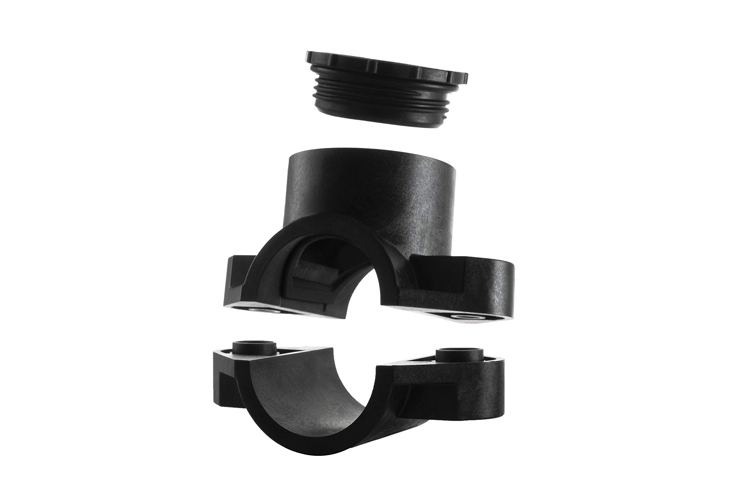 Gre Fit 50 Collar for Blue Connect