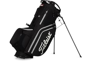 Titleist - Hybrid 14 Golf Bag Prior Season