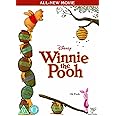 Winnie the Pooh