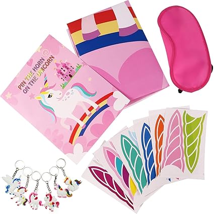 10 Best Unicorn Gifts For 6 Year Old - entrefilopsi