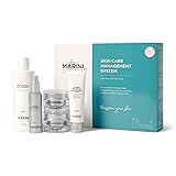 Jan Marini Skin Research Skin Care Management