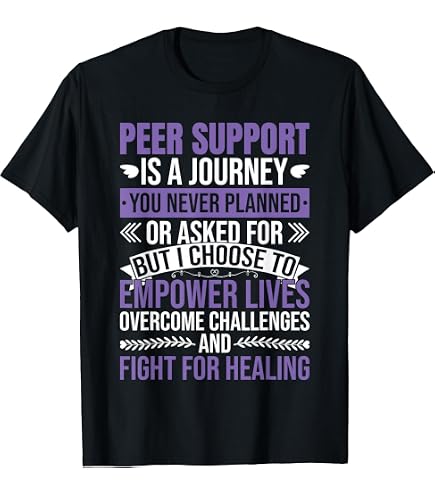 Amazon.com: Resist Pear Pressure T-Shirt - Funny Peer Pressure