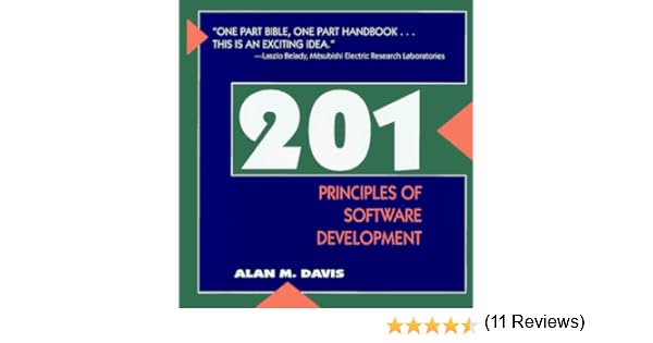 71B39MN4E1L._SR600%2C315_PIWhiteStrip%2C