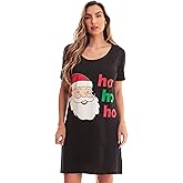 Just Love Sleep Dress for Women Sleeping Dorm Shirt