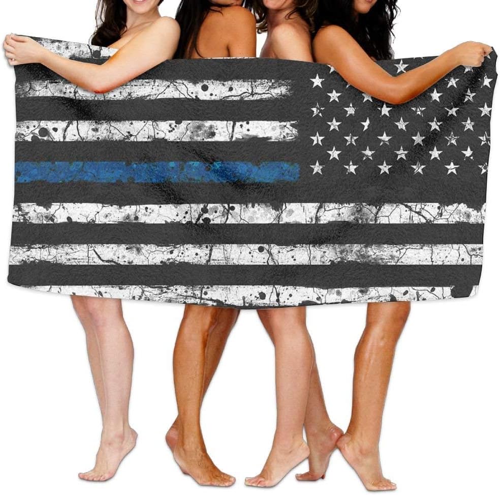 accaparratore per adulti