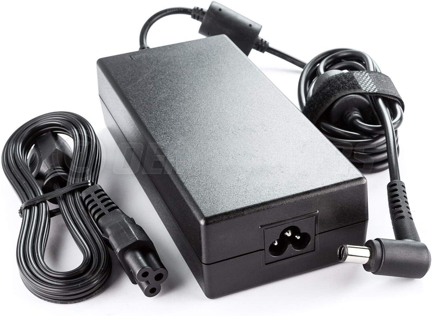 Amazon Com Szhyon Compatible With Hp Compaq Pro 4300 All In One Pc 150w Ac Power Adapter Supply Charger Mp3 Players Accessories