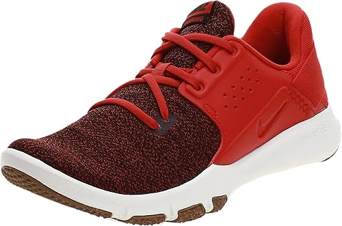 Amazon Com Nike Flex Control Tr3 Mens Aj5911 601 Fitness Cross Training