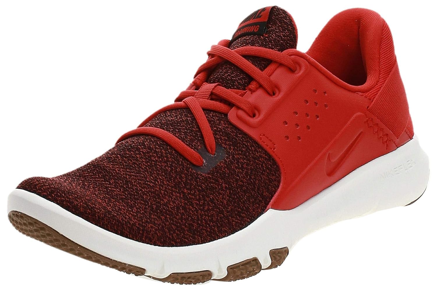 nike flex tr3 men's