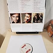 カスタマー画像