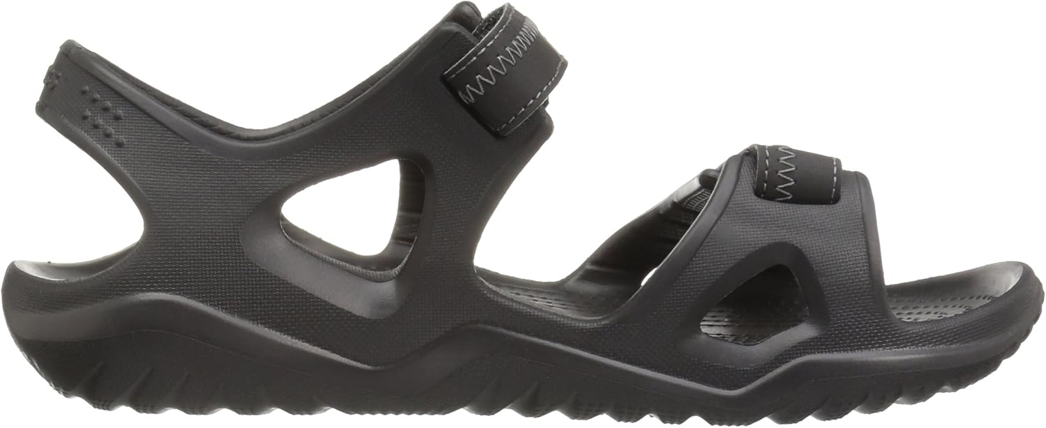 swiftwater river sandal m