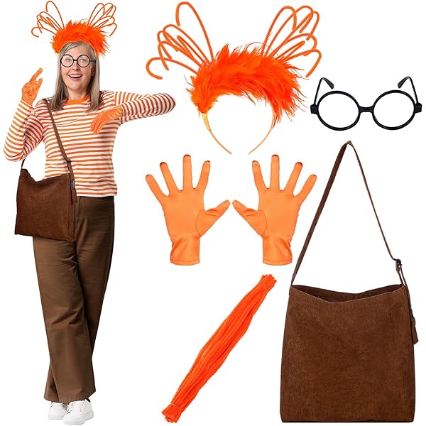 MASCOTTE BARBIE DELUXE film 2023 costume completo animazione adulti