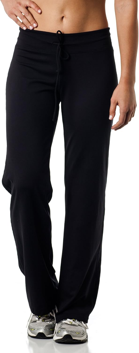 aspire yoga pants
