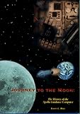 Journey to the Moon: The History of the Apollo Guidance Computer (Library of Flight)