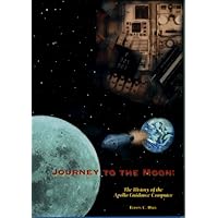 定期入れの 【希少!】Digital Apollo 洋書 - education.semel.ucla.edu
