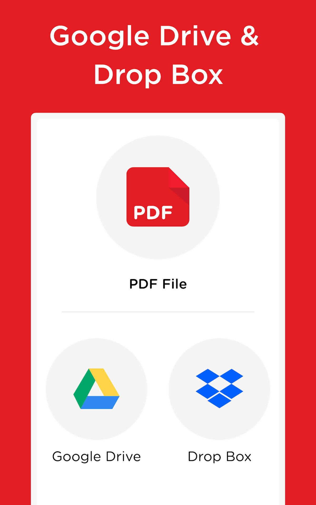 all-in-one-pdf-reader-editor-converter-10-pdf-file-pro