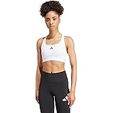 adidas Women's Powerreact Training Bra