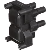 Delphi GN10205 Ignition Coil
