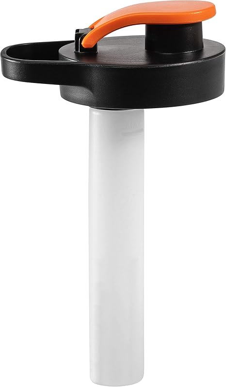 Amazon De Aeg Asbs1 Kuhlstick Und Deckel Fur Minimixer Getranke Smoothies Und Speisen Schnell Und Einfach Kuhl Halten Bpa Frei Einfache Anwendung Passend Fur Aeg Sb2400 Sb2500 Sb4ps Und Sb2900