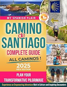 kindle best category lists