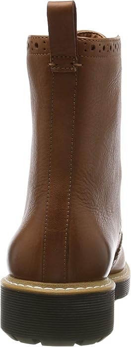 clarks witcombe boots