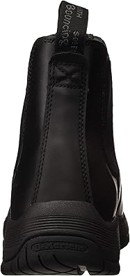 dr martens drakelow st dealer boots