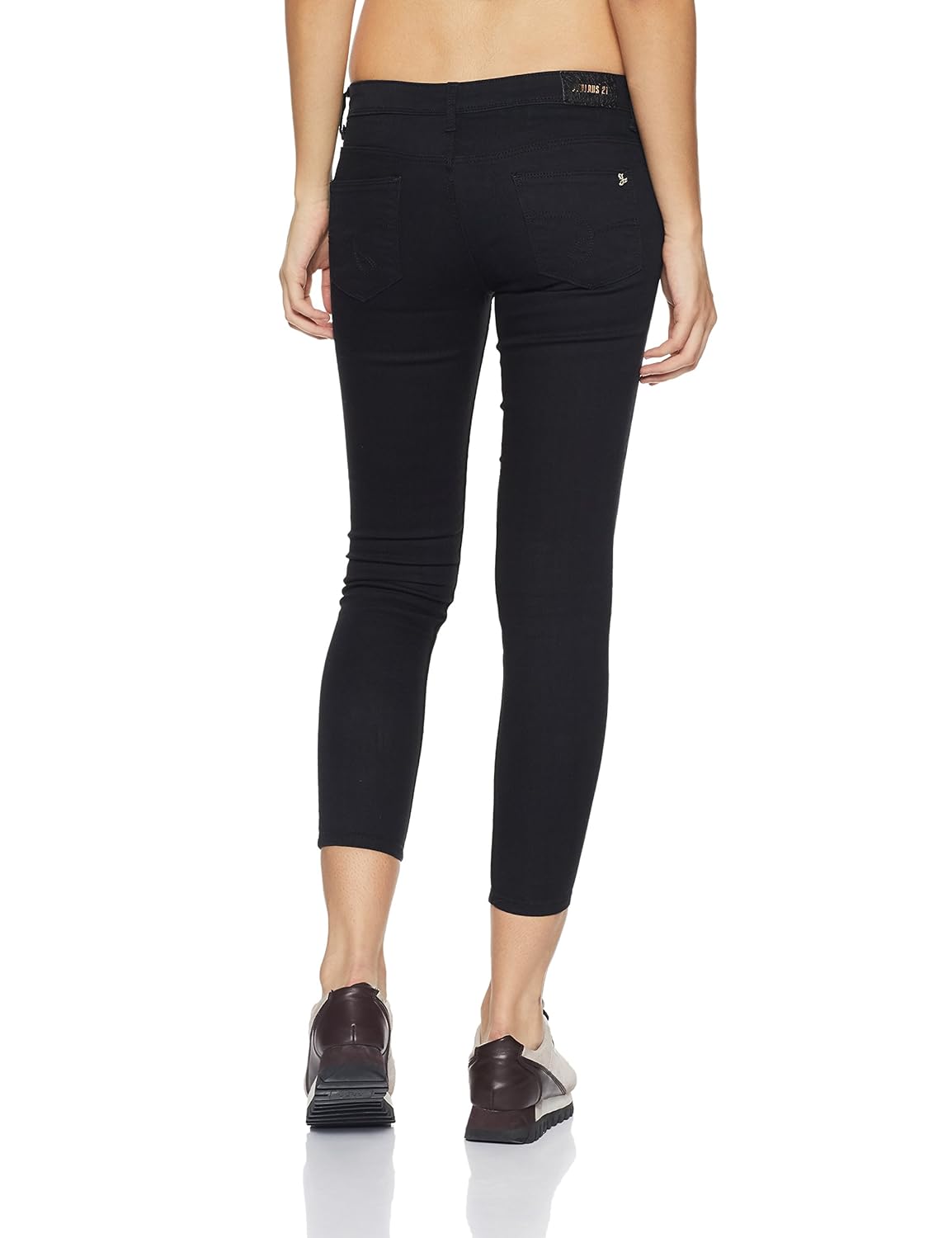jealous 21 women's skinny jeans