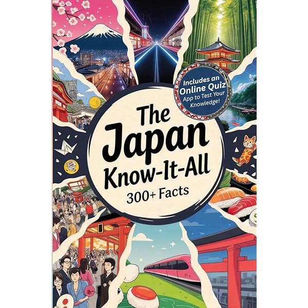 その他 Subway love Amazon.com: Subway Love (Japanese Edition): 9784896841404: Araki