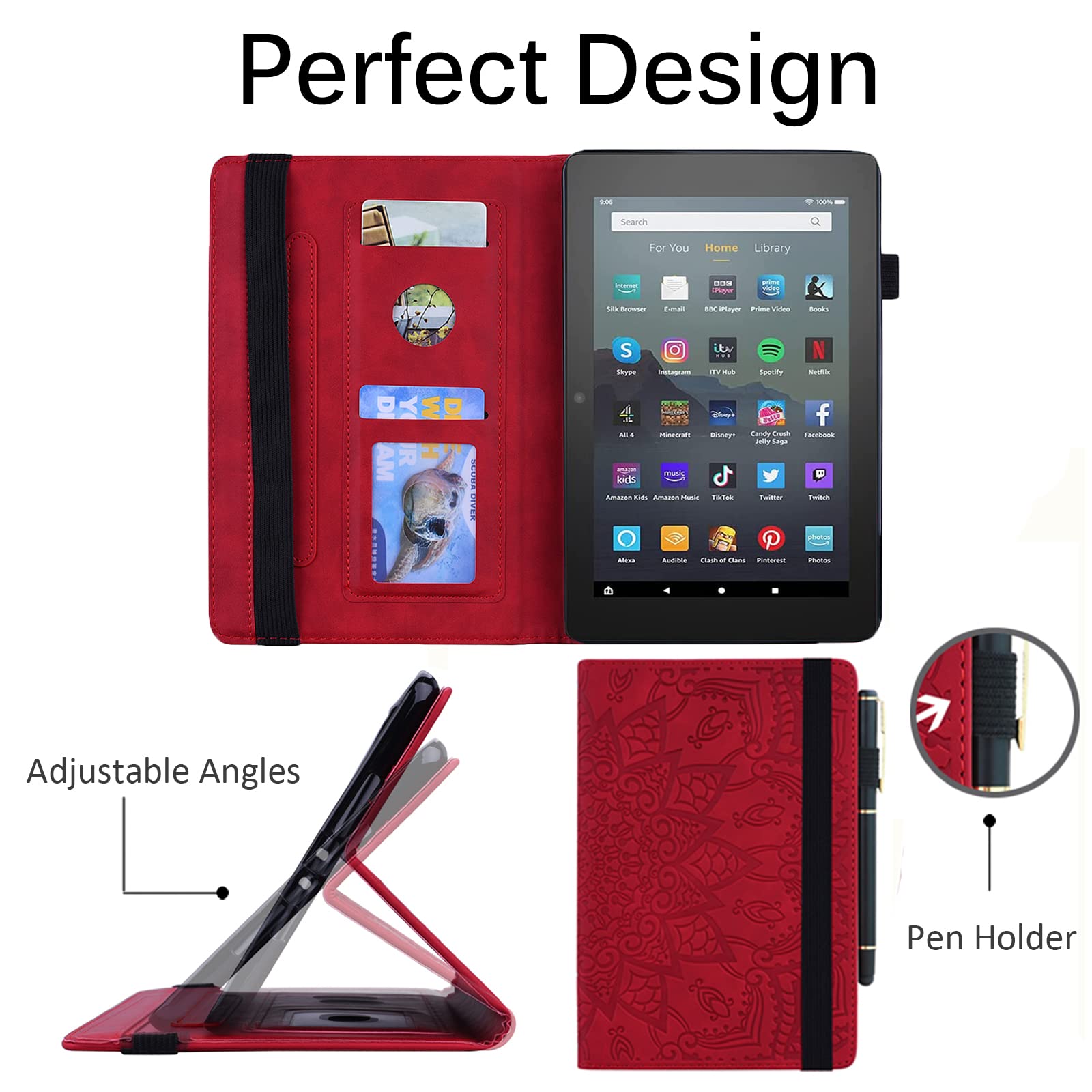 View 3
