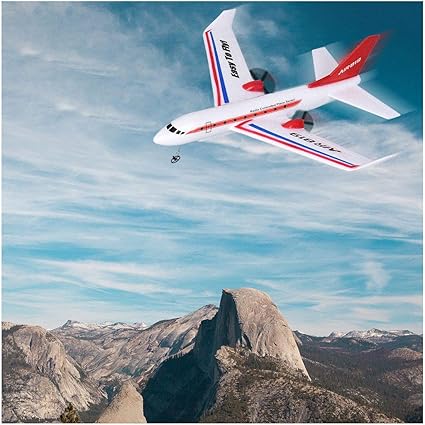 rtf rc planes amazon