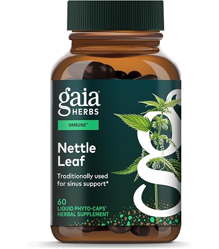 Amazon.com: Gaia Herbs Turmeric Supreme Joint Health, 120 Vegan
