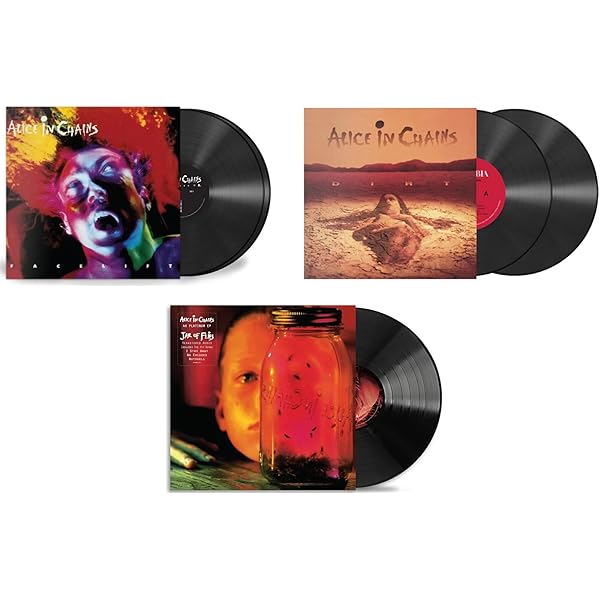 バーブラ・ストライザンド Amazon.com: BARBRA STREISAND The Third Album vinyl LP: CDs & Vinyl