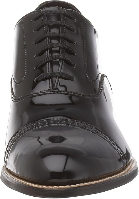 stacy adams concorde