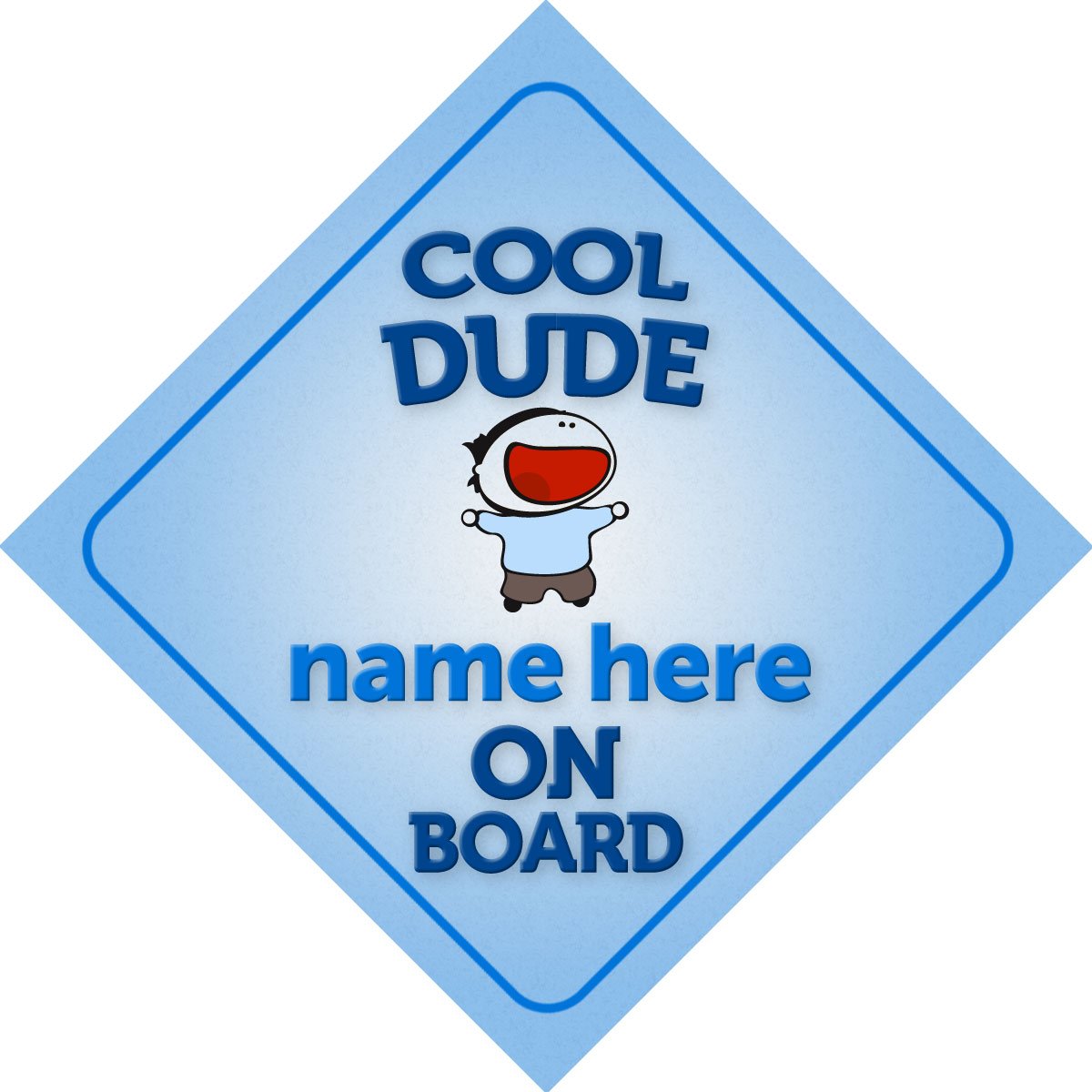 Dude текст. Cool dude. Baby on board минималистичный стиль. Cool dude перевод на русский. Ispanian cool dude.