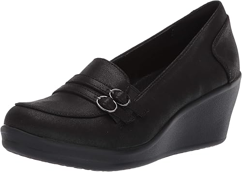 skechers women's loafers