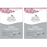 earth mama nipple cream